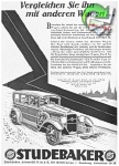 Studebaker 1929 0.jpg